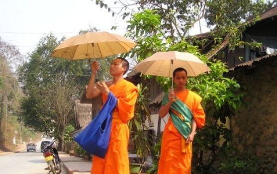 South East Asian Languages Overview small_8-10-21_13-30-04.jpg